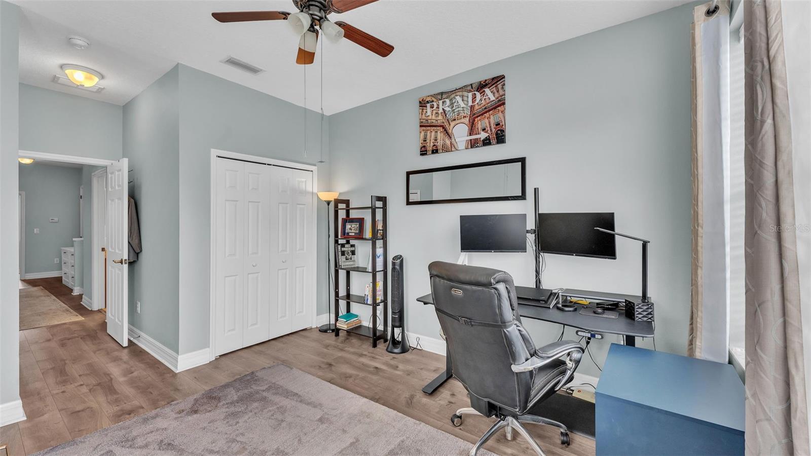 2151 PARK CRESCENT DR, LAND O LAKES, FL, 34639
