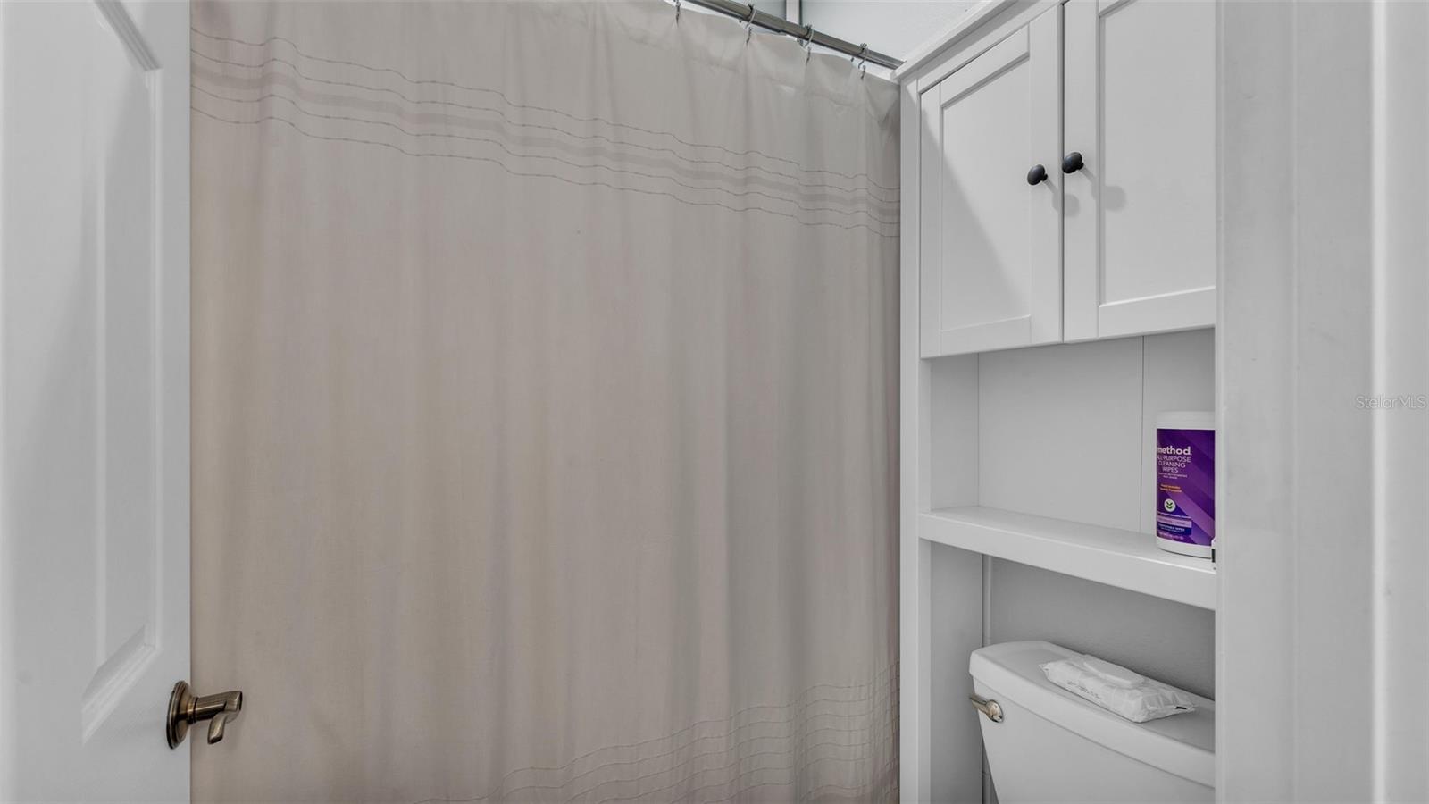 2151 PARK CRESCENT DR, LAND O LAKES, FL, 34639