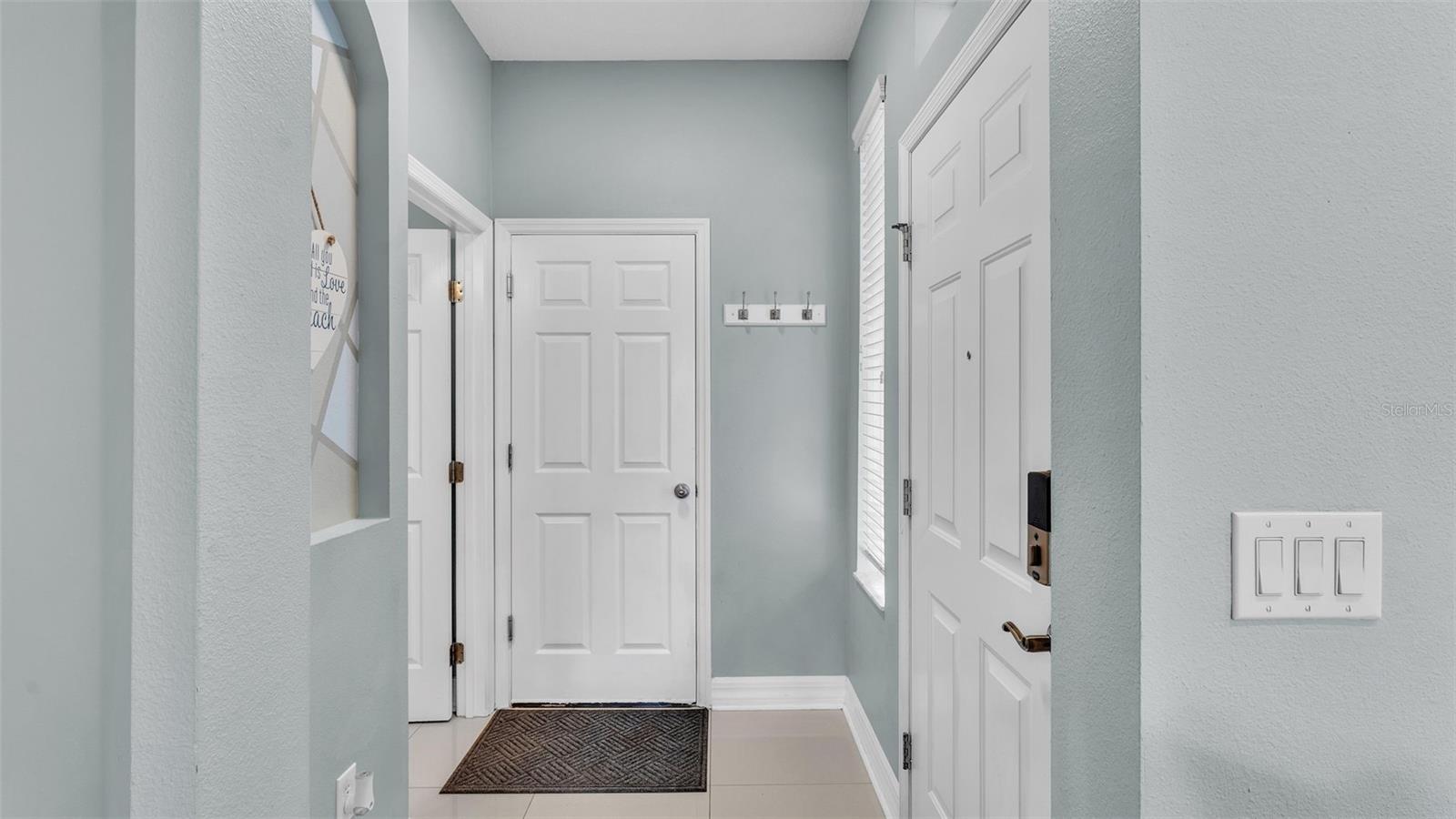 2151 PARK CRESCENT DR, LAND O LAKES, FL, 34639