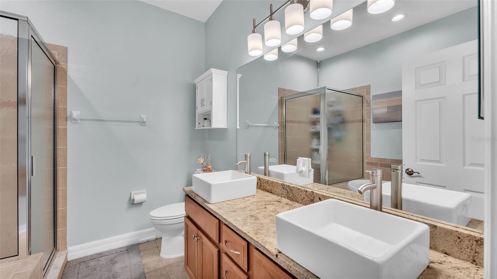 2151 PARK CRESCENT DR, LAND O LAKES, FL, 34639