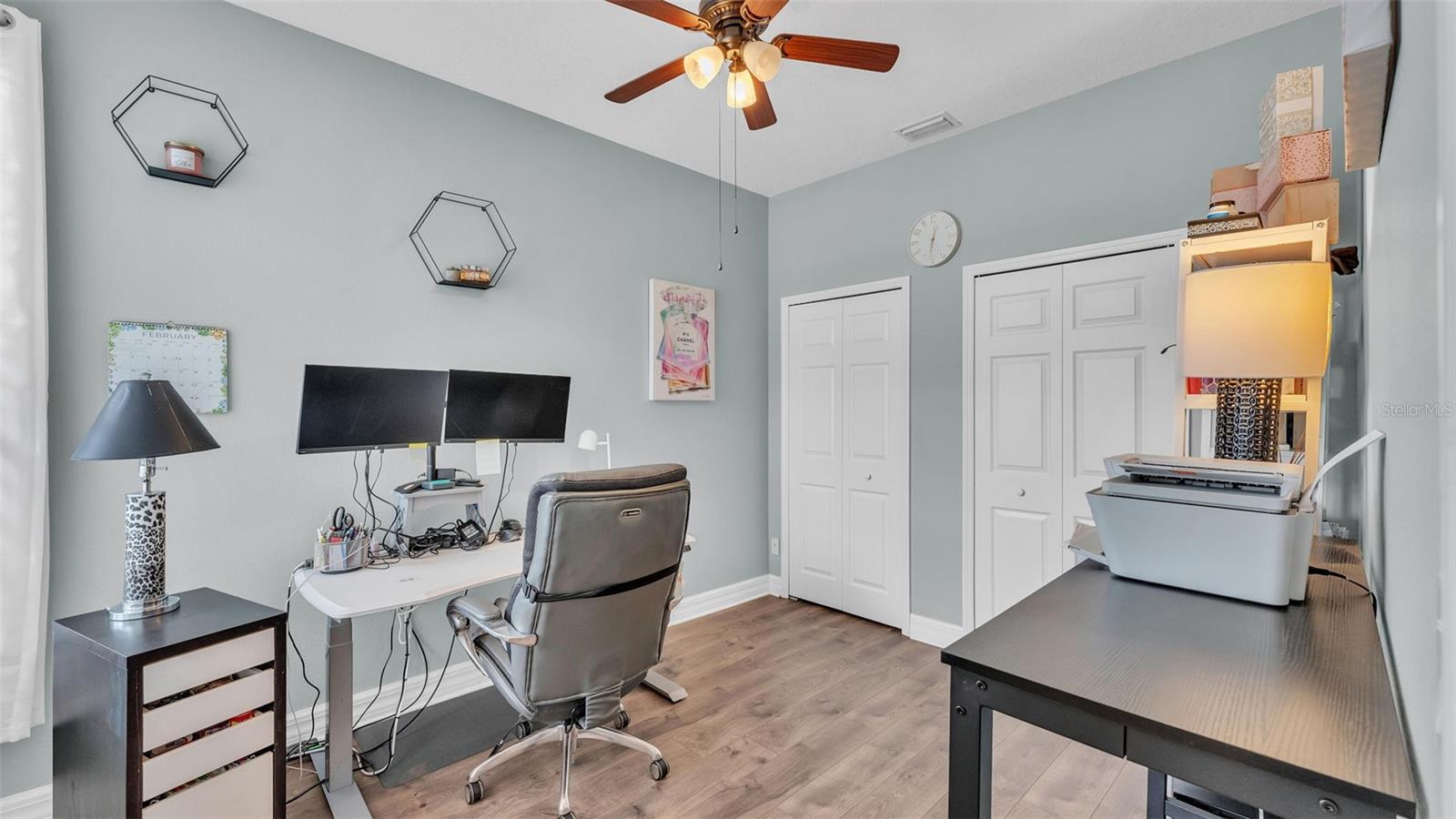 2151 PARK CRESCENT DR, LAND O LAKES, FL, 34639