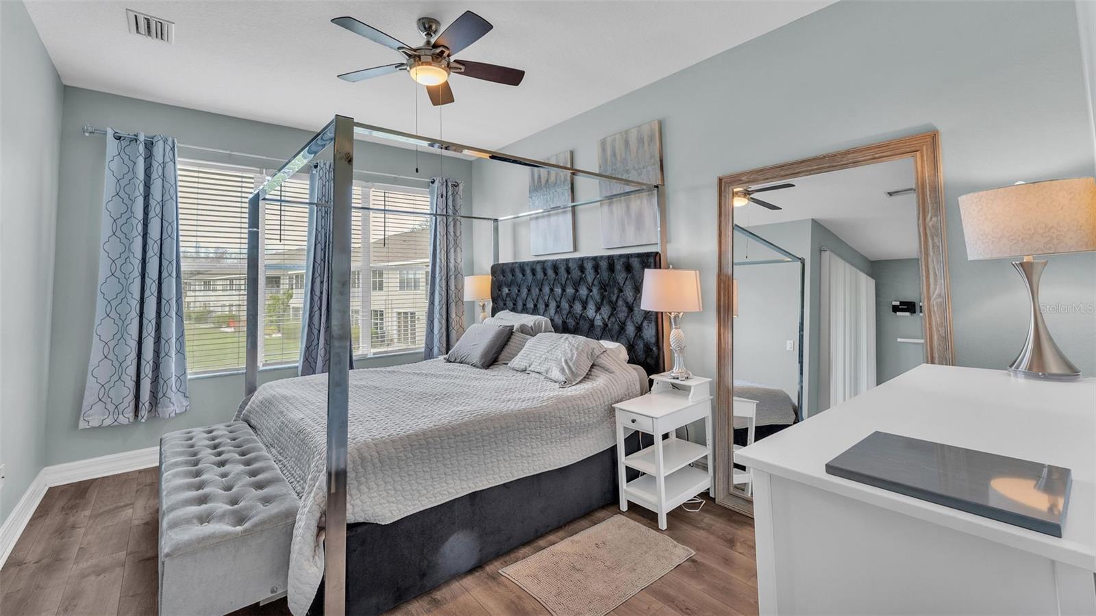 2151 PARK CRESCENT DR, LAND O LAKES, FL, 34639