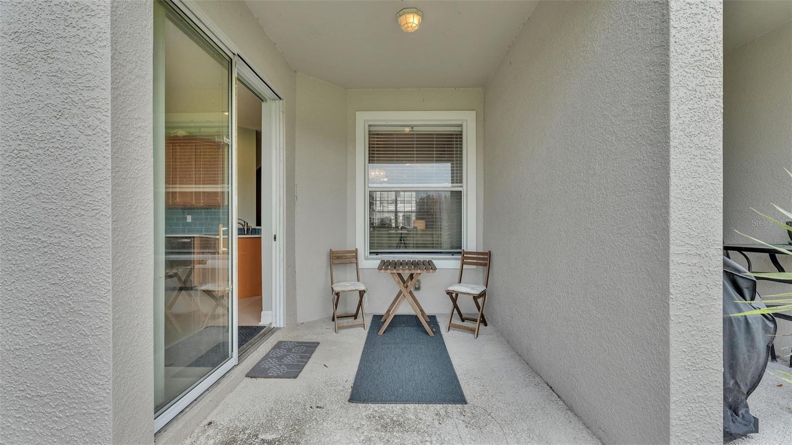 2151 PARK CRESCENT DR, LAND O LAKES, FL, 34639