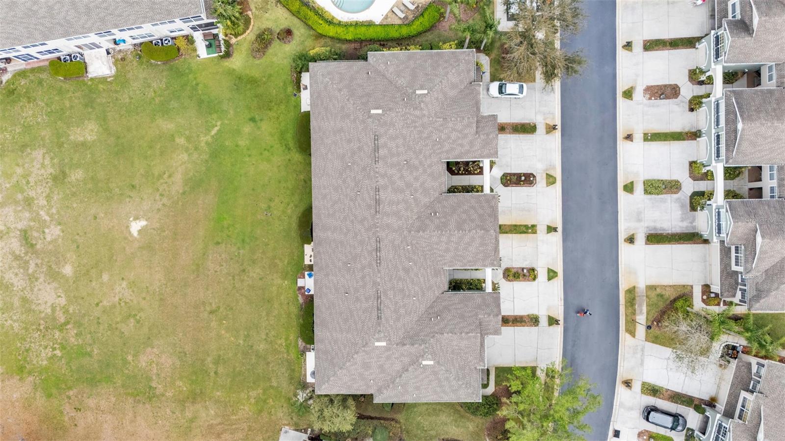 2151 PARK CRESCENT DR, LAND O LAKES, FL, 34639