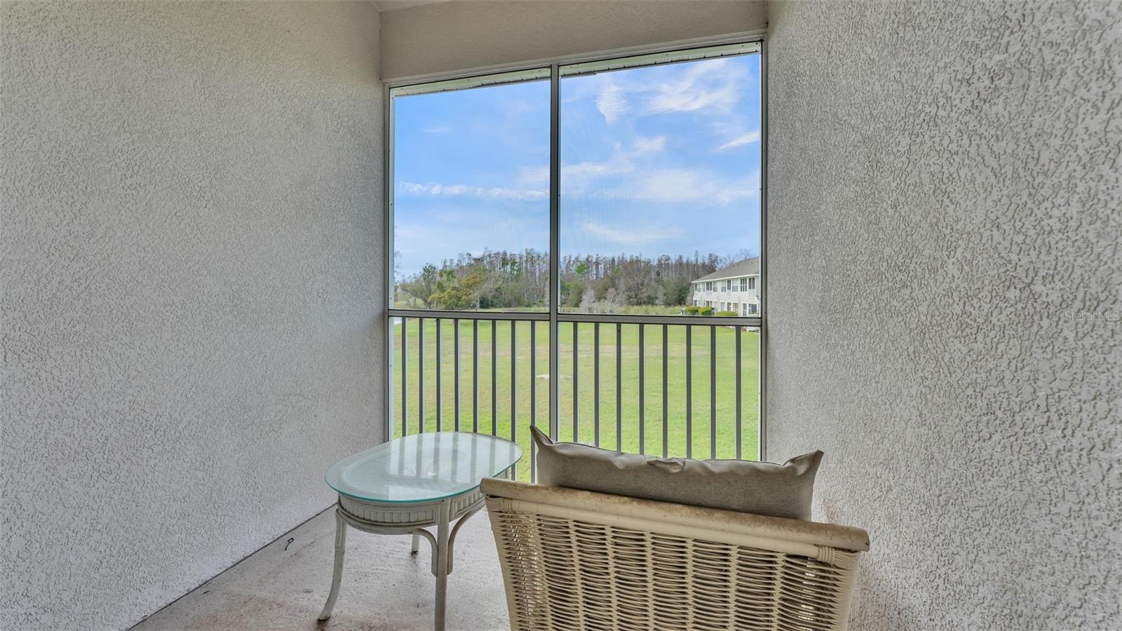 2151 PARK CRESCENT DR, LAND O LAKES, FL, 34639