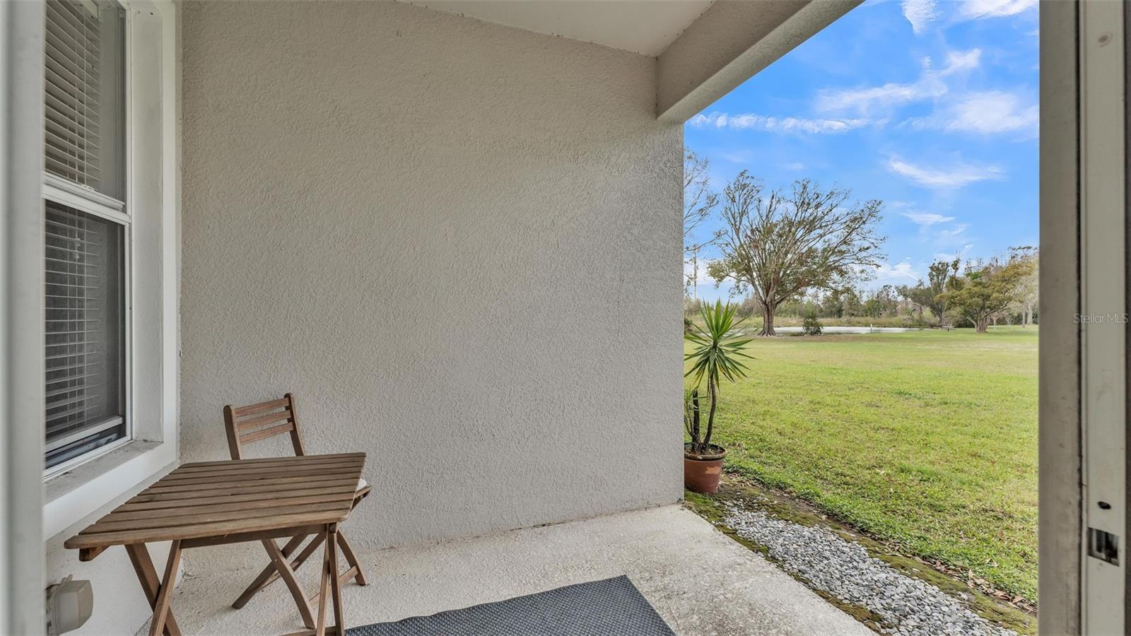 2151 PARK CRESCENT DR, LAND O LAKES, FL, 34639