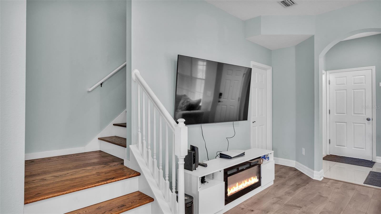 2151 PARK CRESCENT DR, LAND O LAKES, FL, 34639