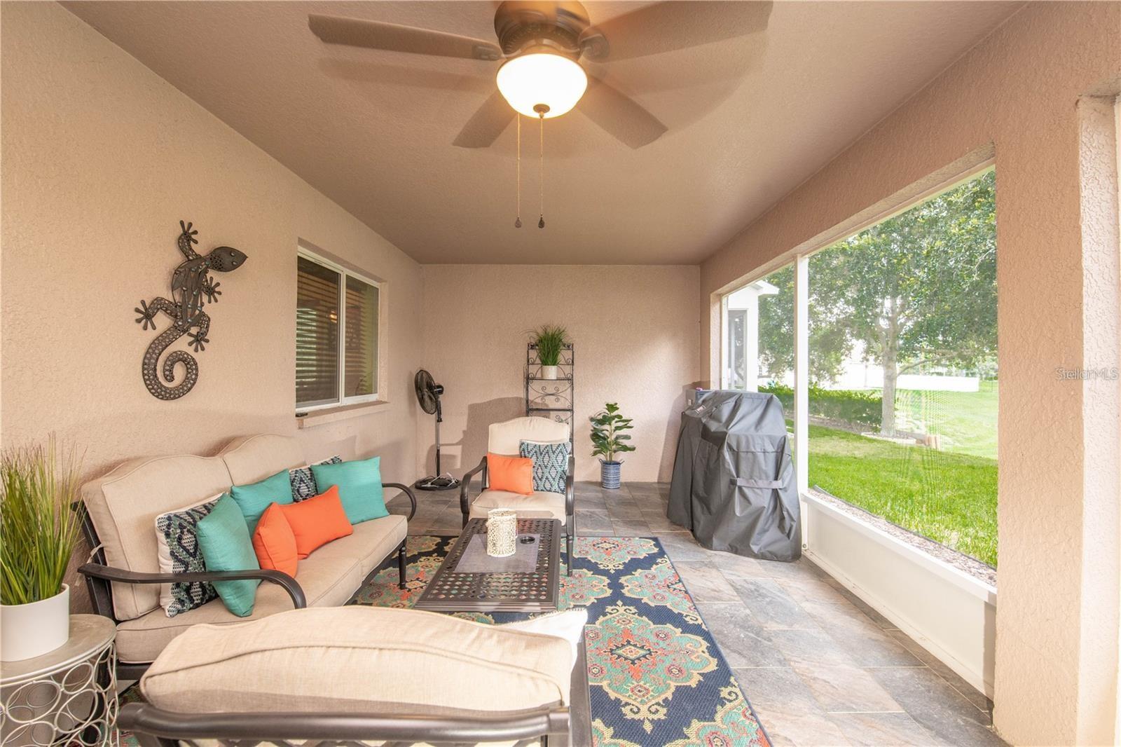 4322 HIGH RIDGE AVE, SPRING HILL, FL, 34609