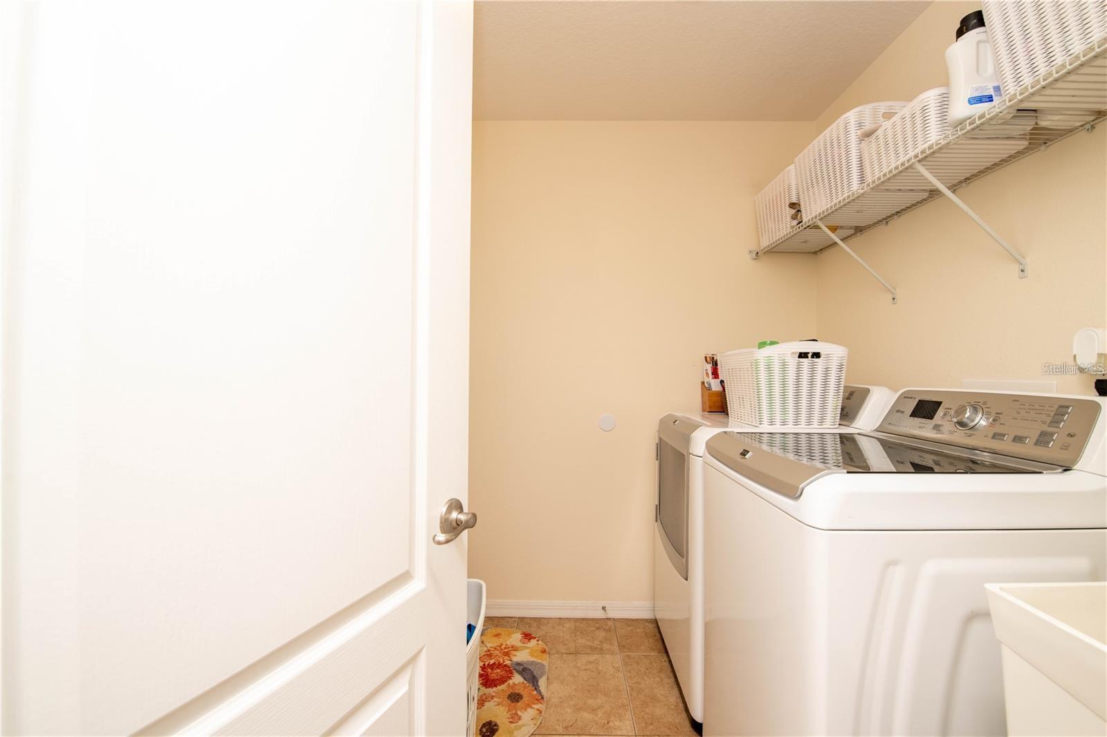 4322 HIGH RIDGE AVE, SPRING HILL, FL, 34609