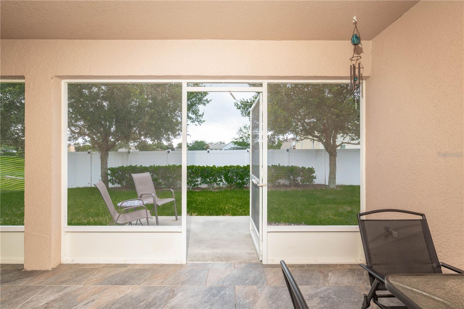 4322 HIGH RIDGE AVE, SPRING HILL, FL, 34609