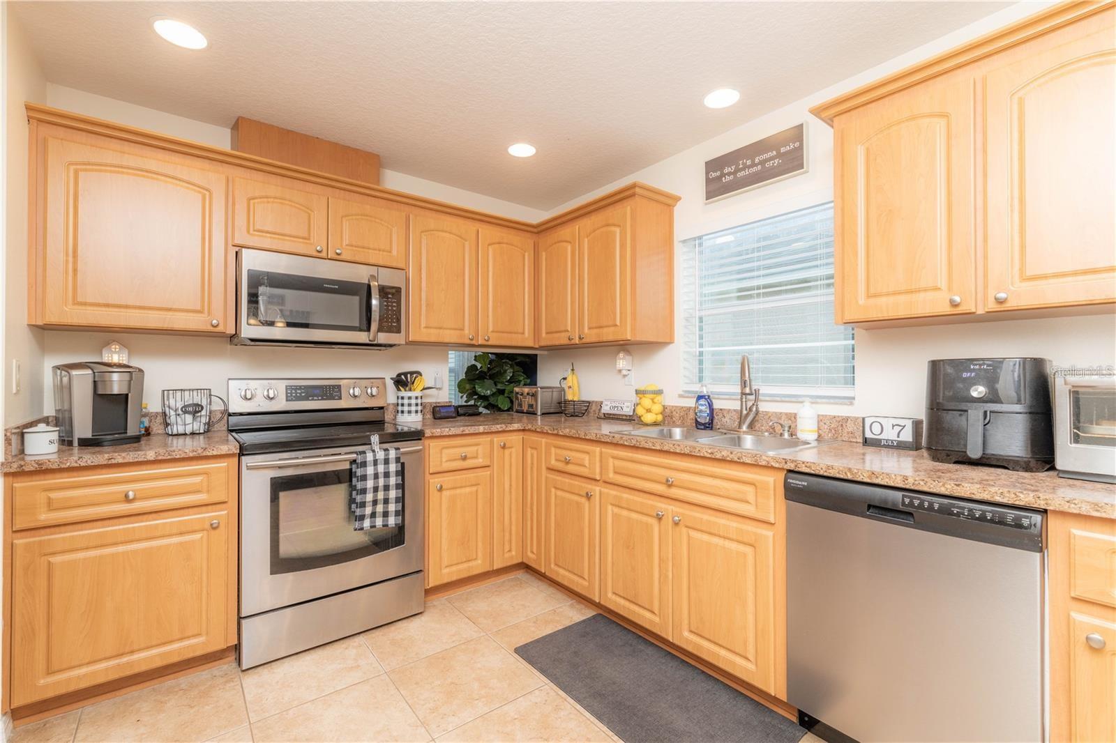 4322 HIGH RIDGE AVE, SPRING HILL, FL, 34609