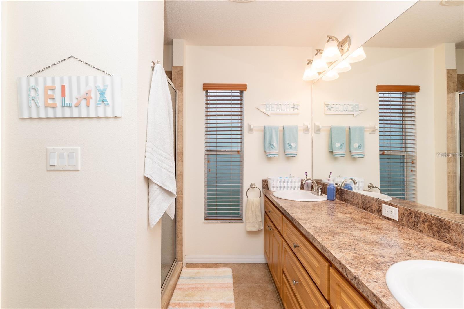 4322 HIGH RIDGE AVE, SPRING HILL, FL, 34609