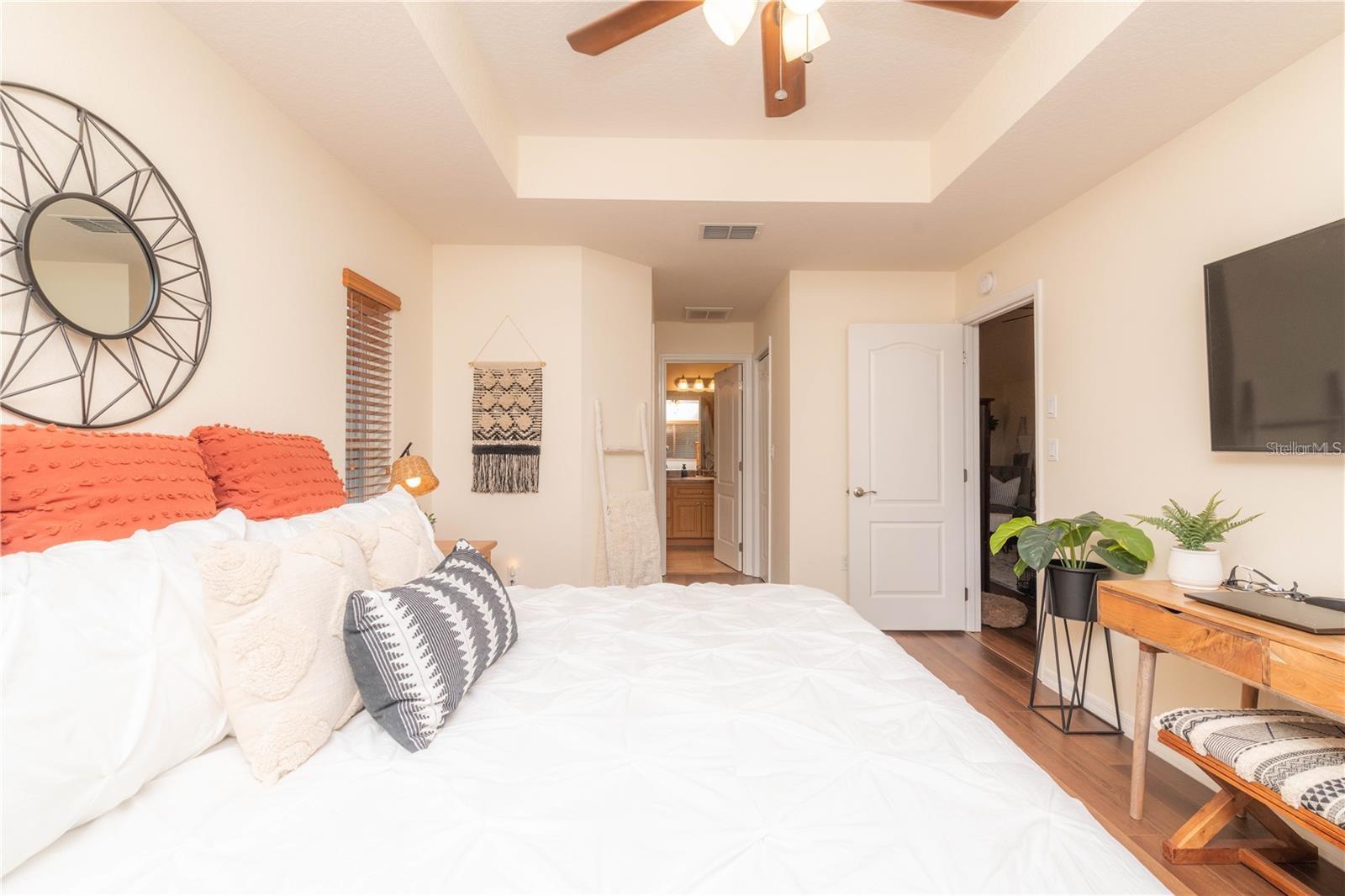4322 HIGH RIDGE AVE, SPRING HILL, FL, 34609