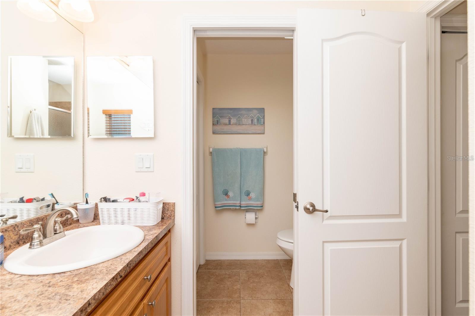 4322 HIGH RIDGE AVE, SPRING HILL, FL, 34609