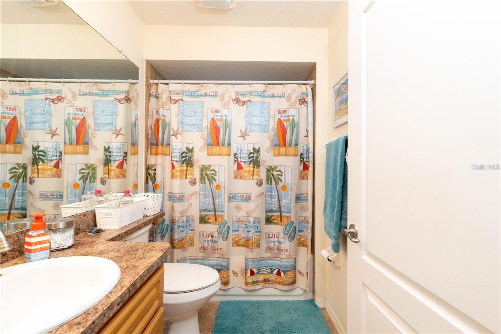 4322 HIGH RIDGE AVE, SPRING HILL, FL, 34609