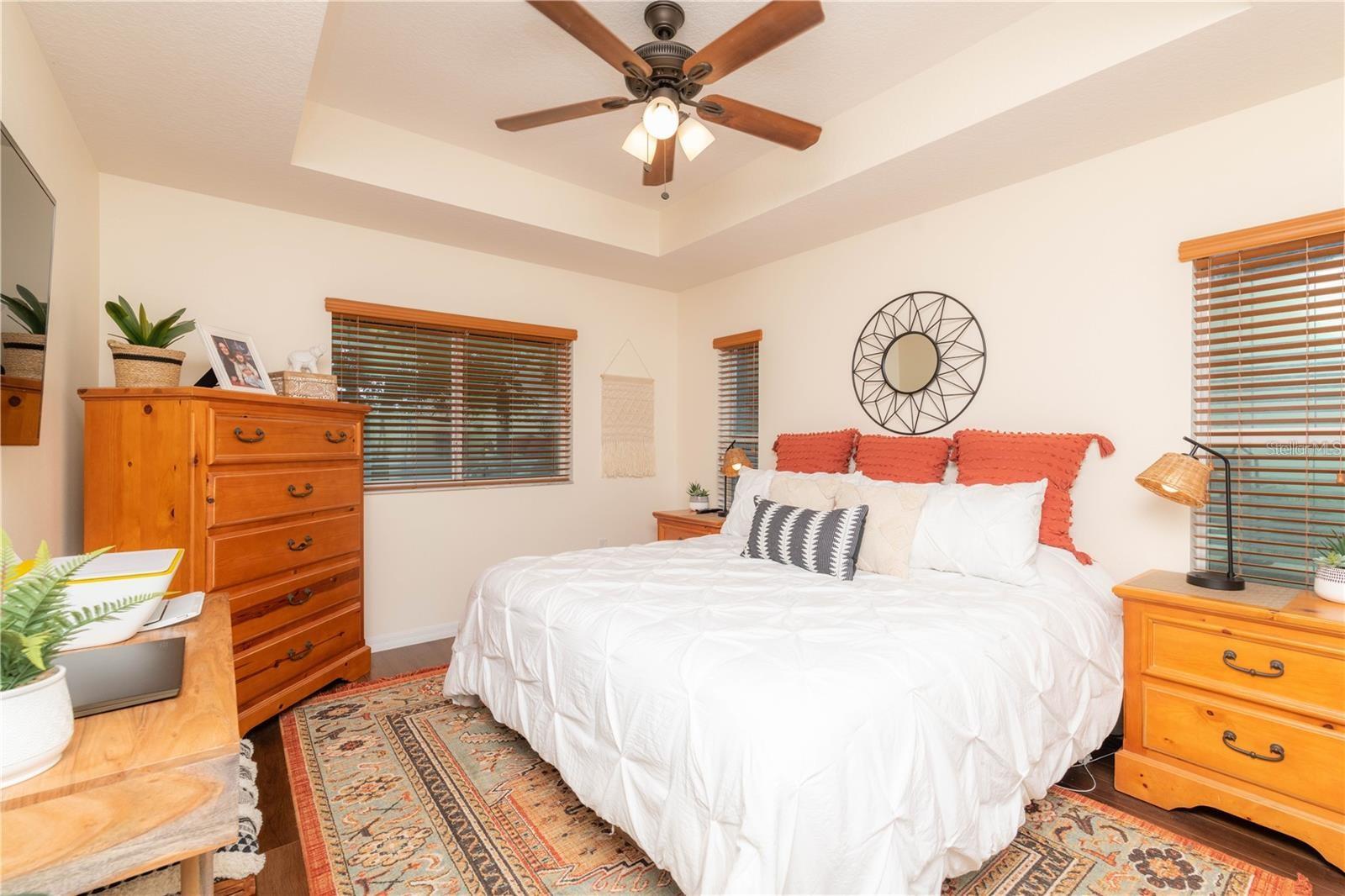 4322 HIGH RIDGE AVE, SPRING HILL, FL, 34609