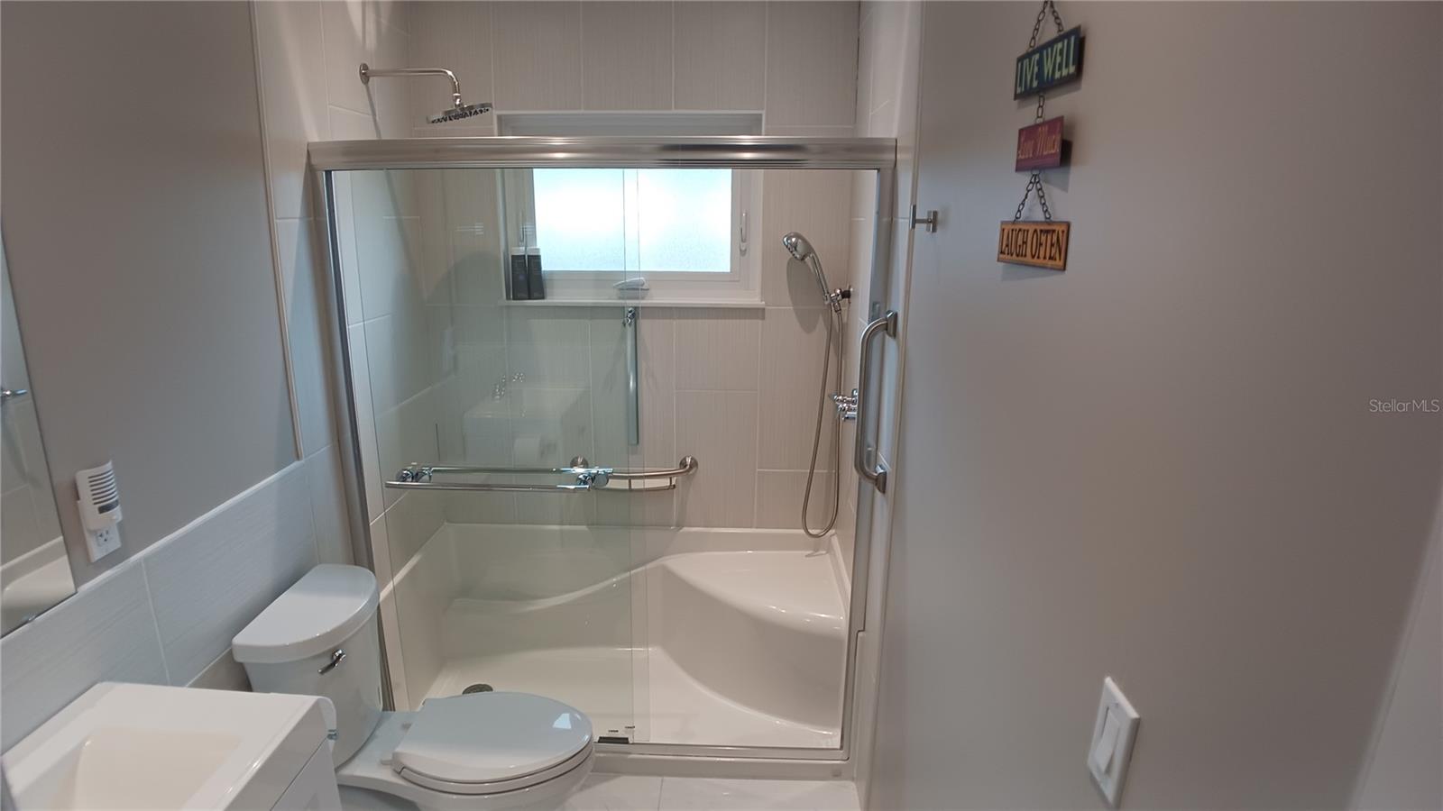 4144 GLADE RD, SPRING HILL, FL, 34606