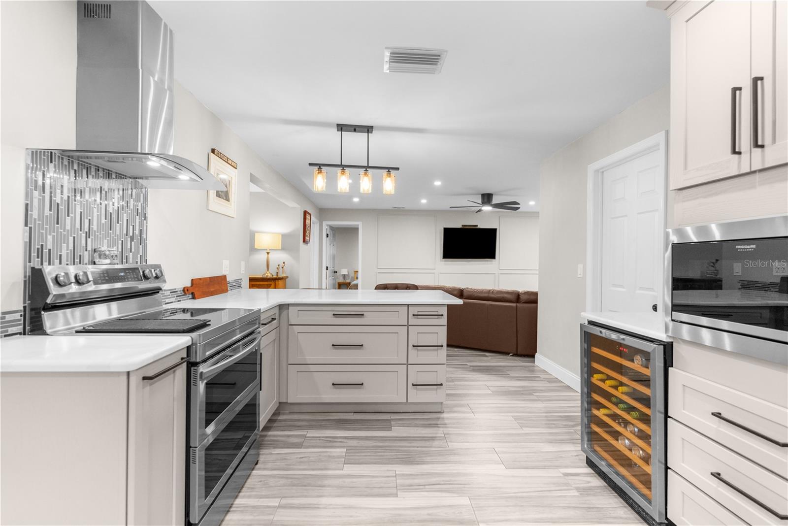 4144 GLADE RD, SPRING HILL, FL, 34606