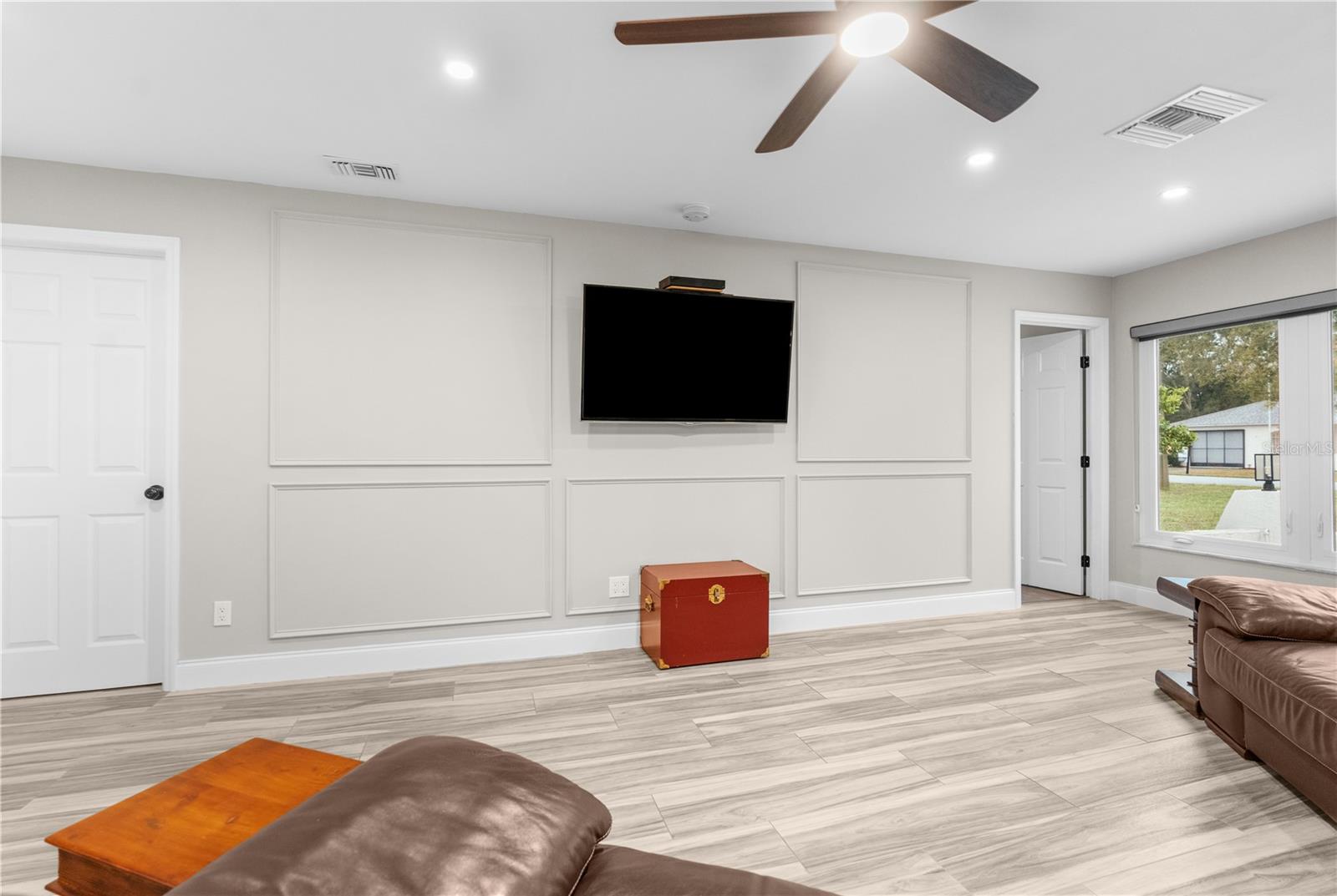 4144 GLADE RD, SPRING HILL, FL, 34606