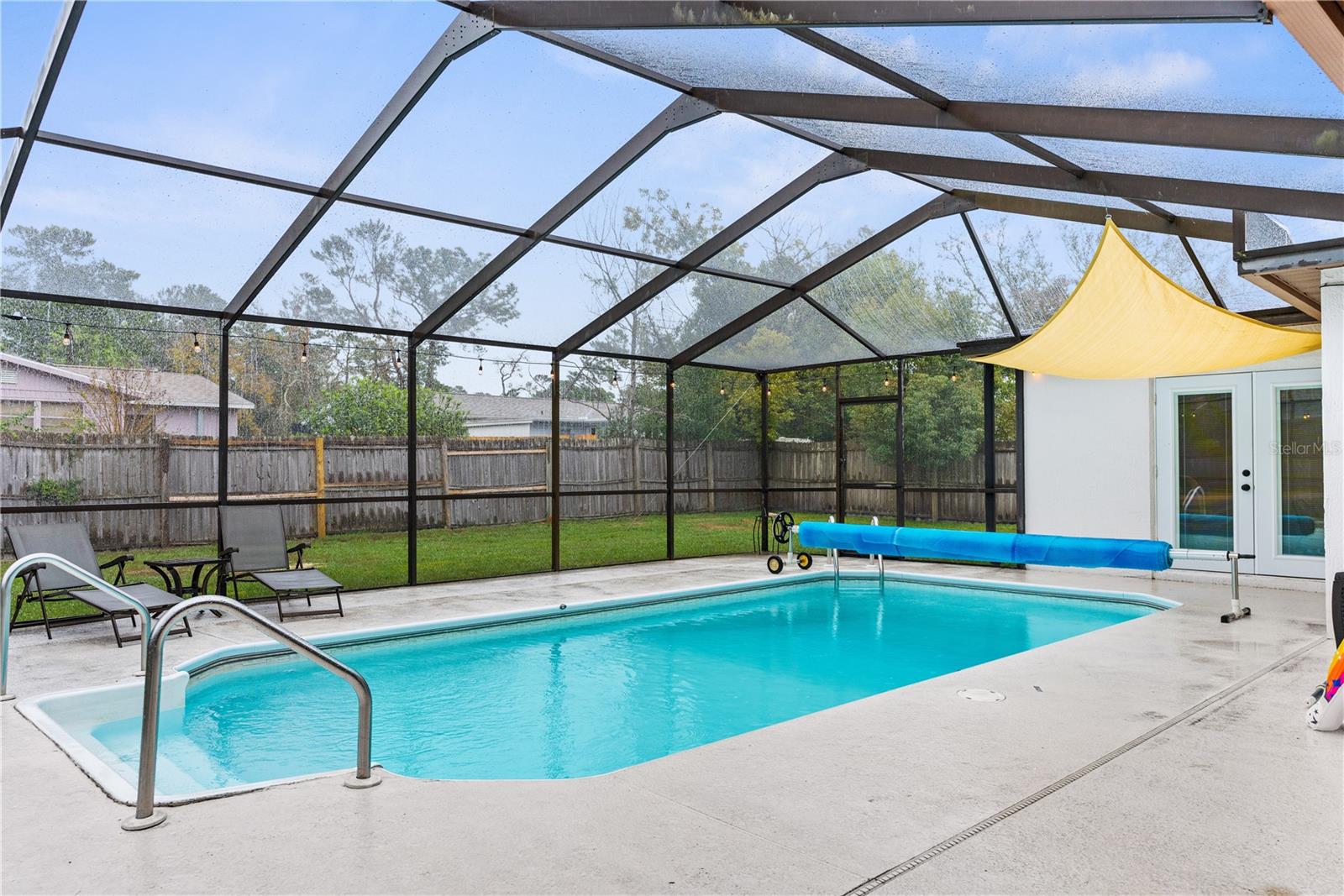 4144 GLADE RD, SPRING HILL, FL, 34606