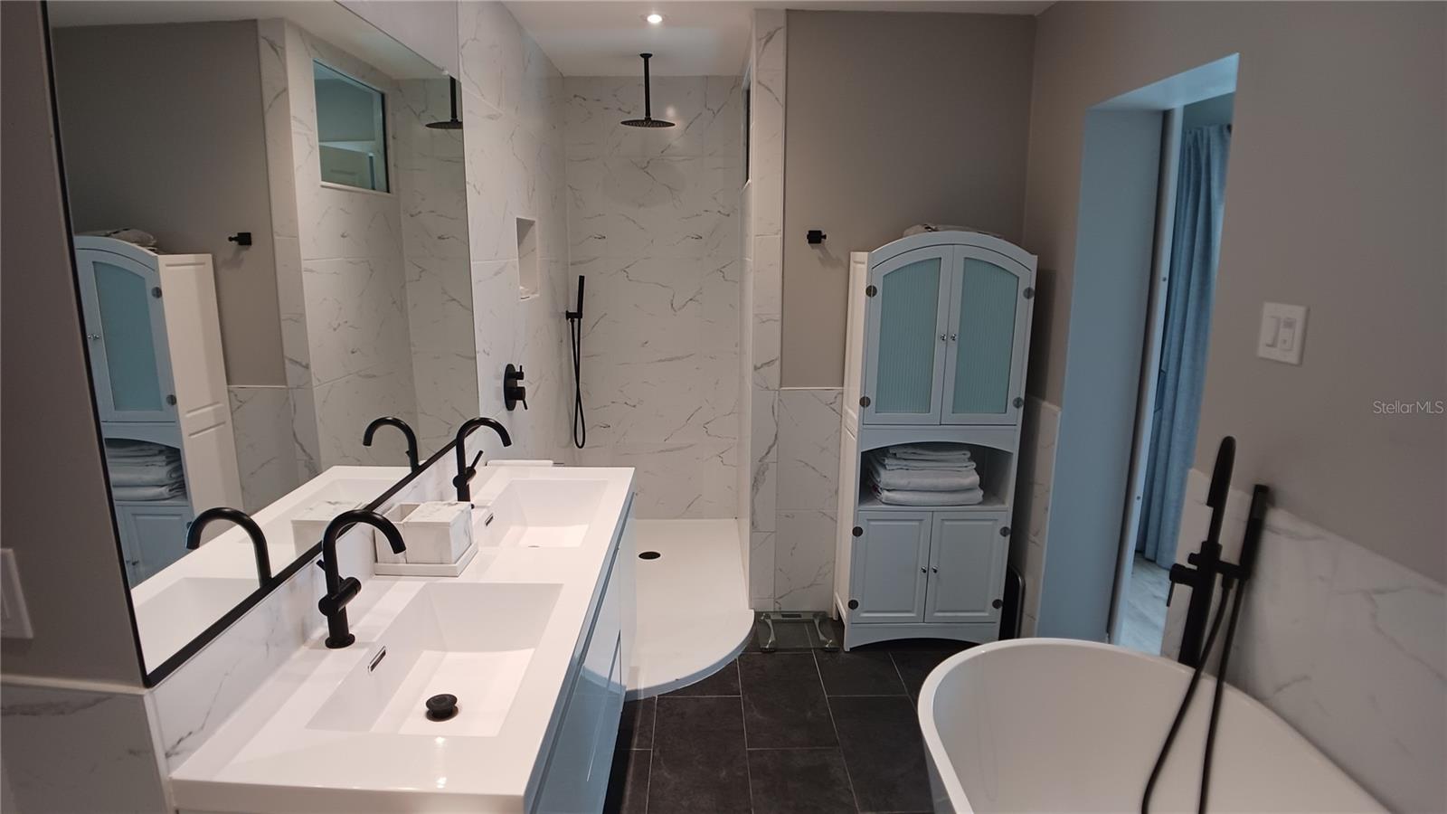 4144 GLADE RD, SPRING HILL, FL, 34606