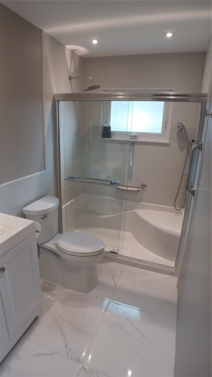 4144 GLADE RD, SPRING HILL, FL, 34606