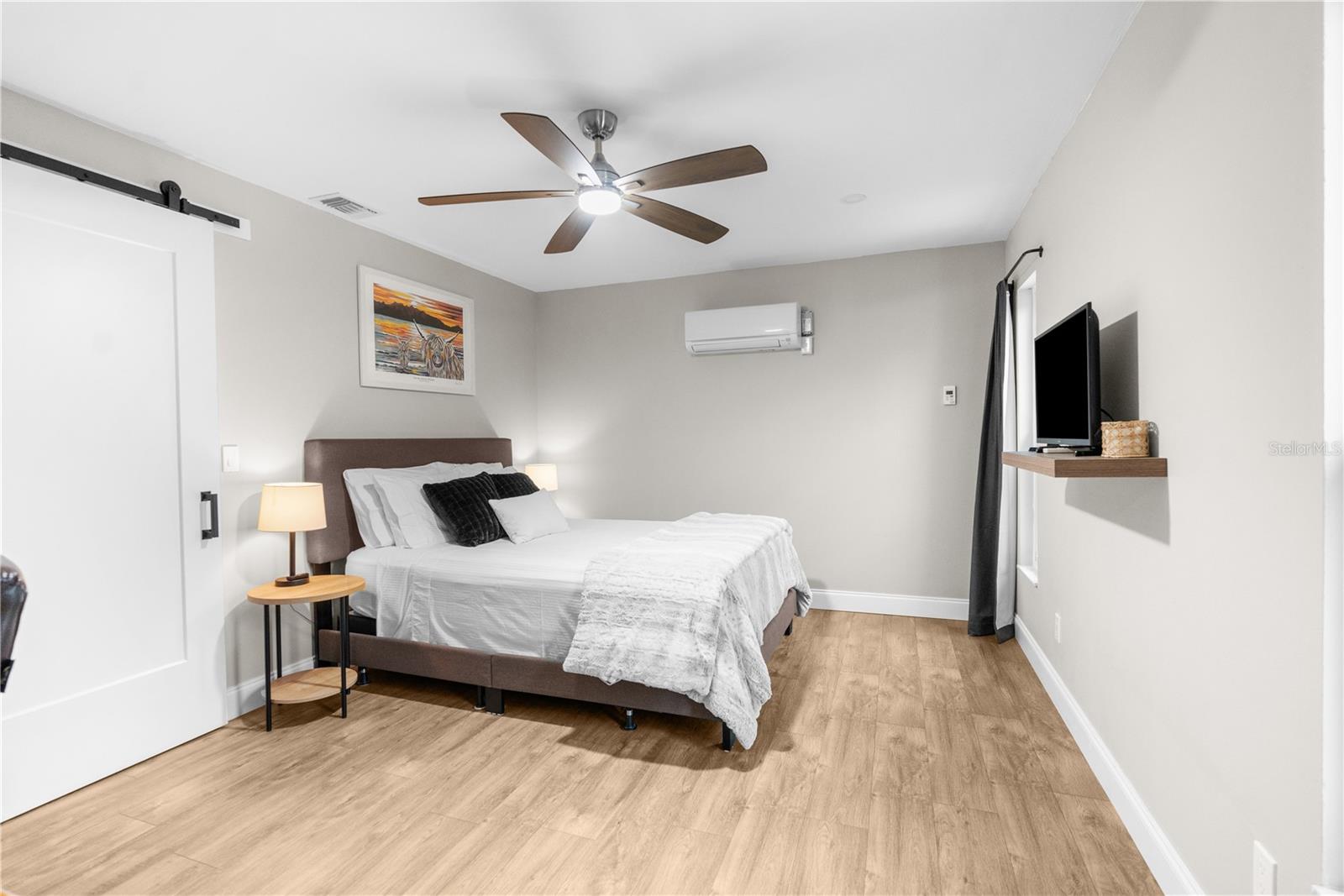 4144 GLADE RD, SPRING HILL, FL, 34606