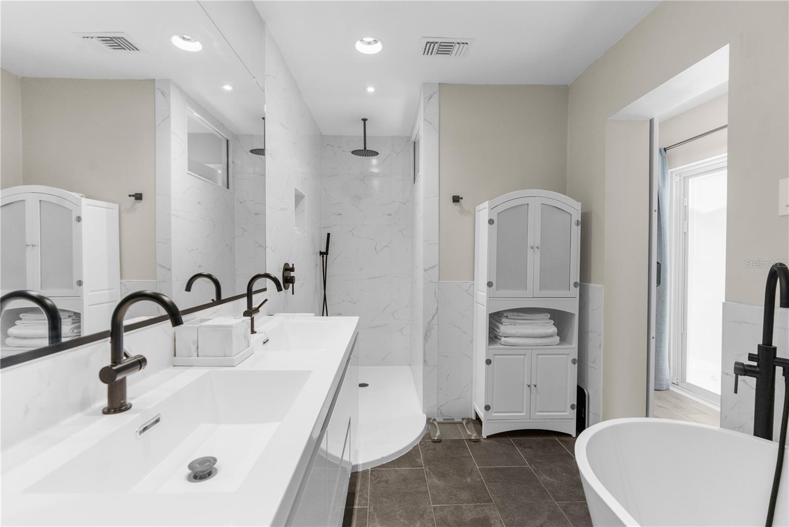 4144 GLADE RD, SPRING HILL, FL, 34606