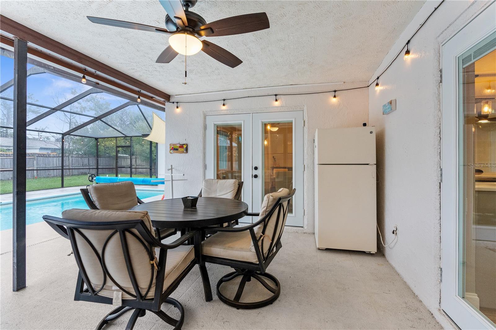 4144 GLADE RD, SPRING HILL, FL, 34606