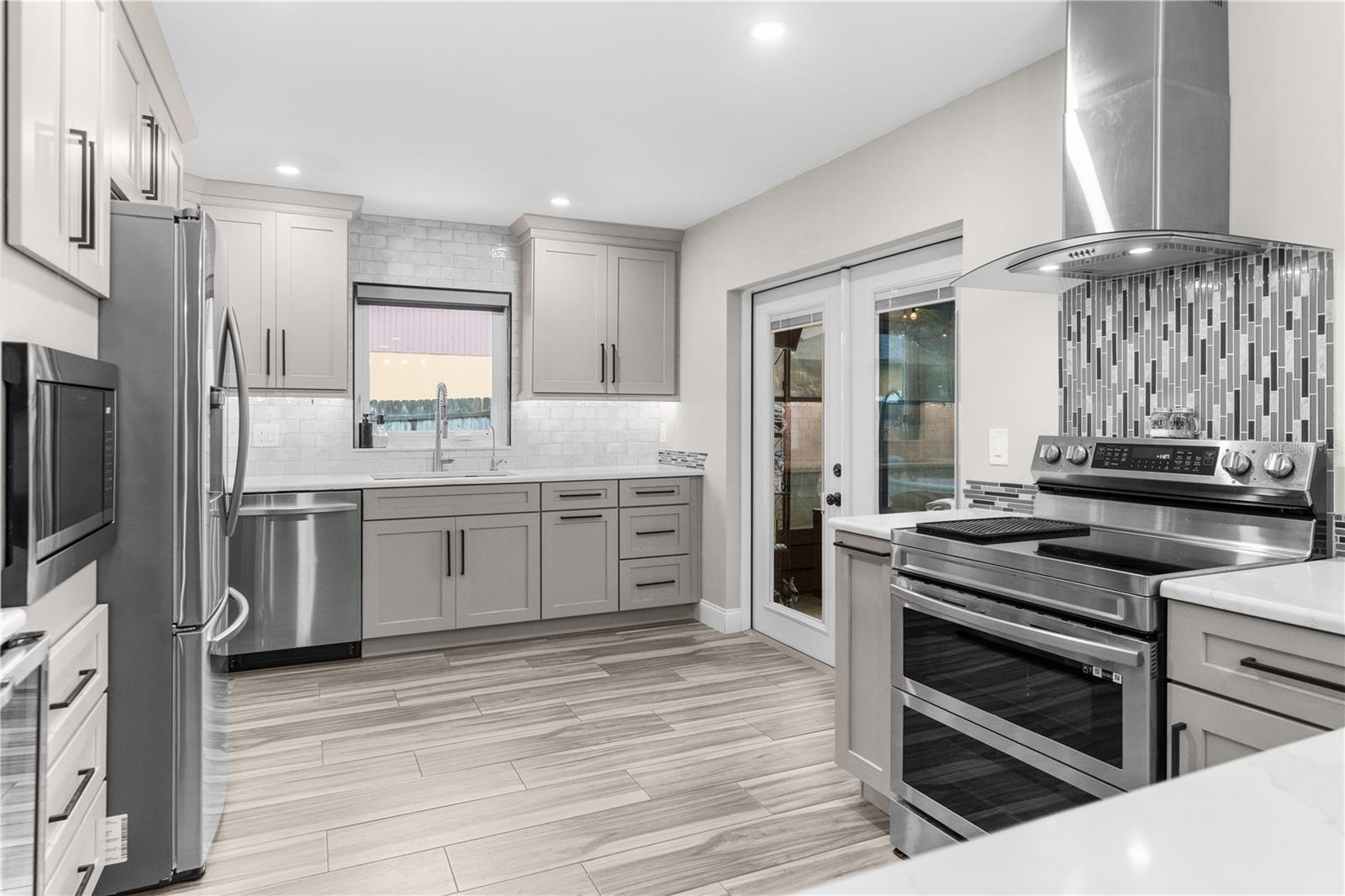 4144 GLADE RD, SPRING HILL, FL, 34606