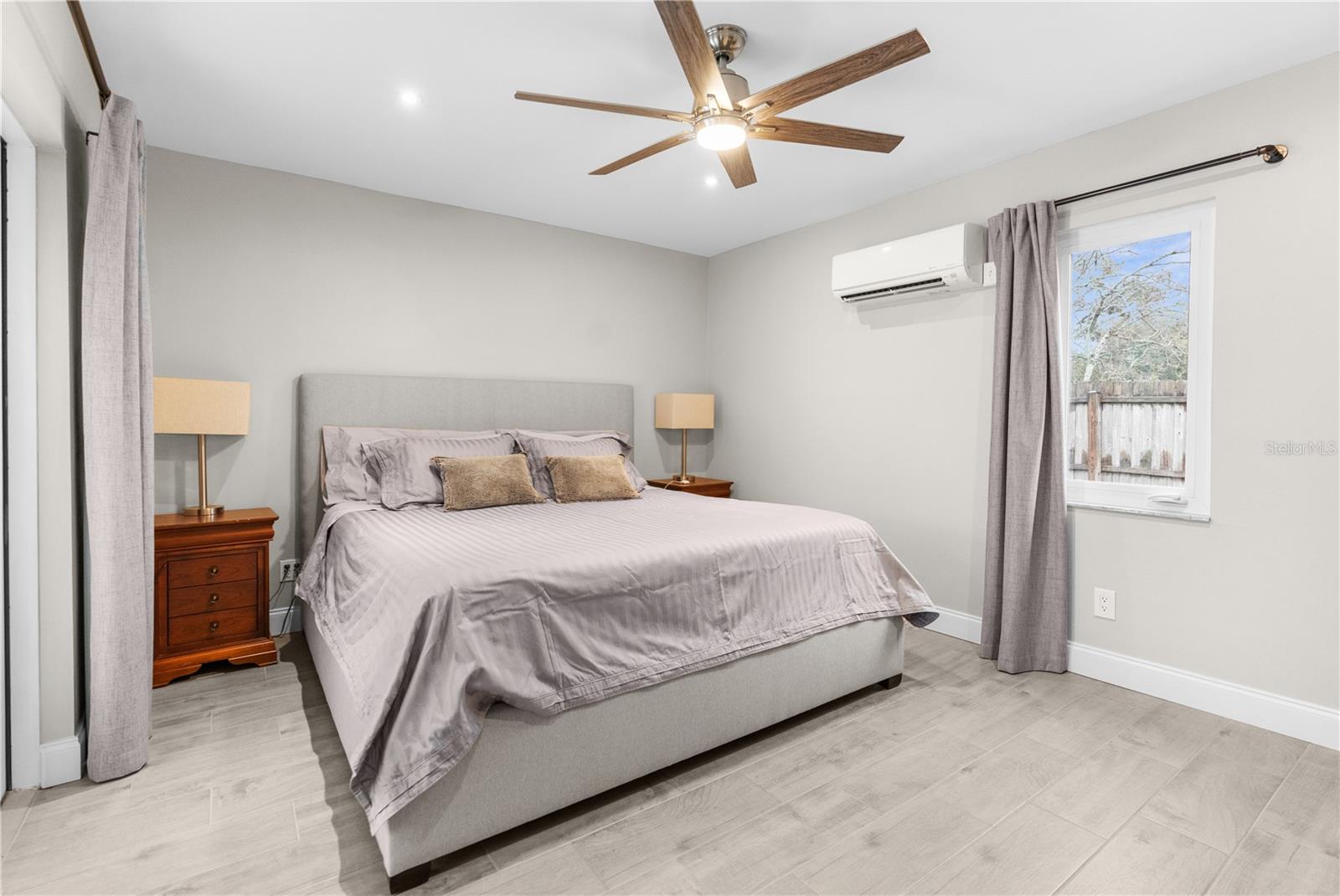 4144 GLADE RD, SPRING HILL, FL, 34606