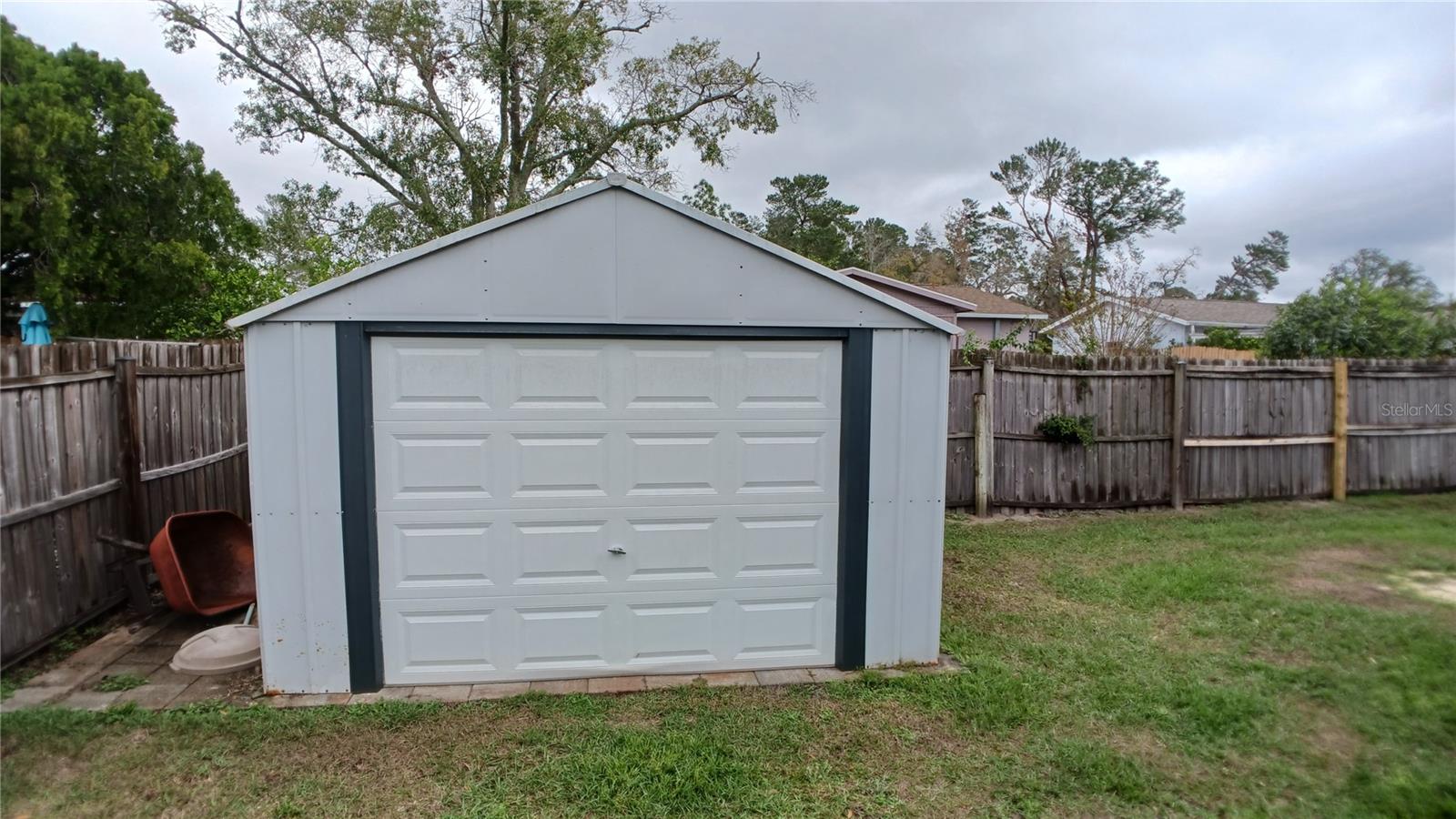 4144 GLADE RD, SPRING HILL, FL, 34606