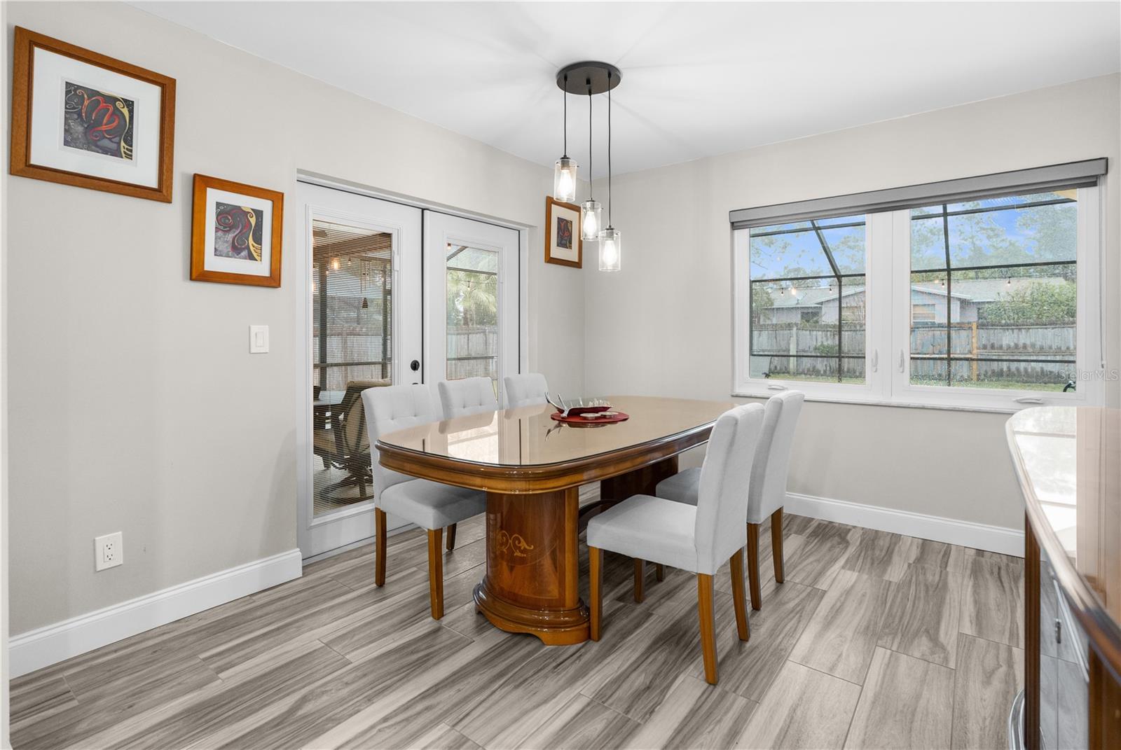 4144 GLADE RD, SPRING HILL, FL, 34606