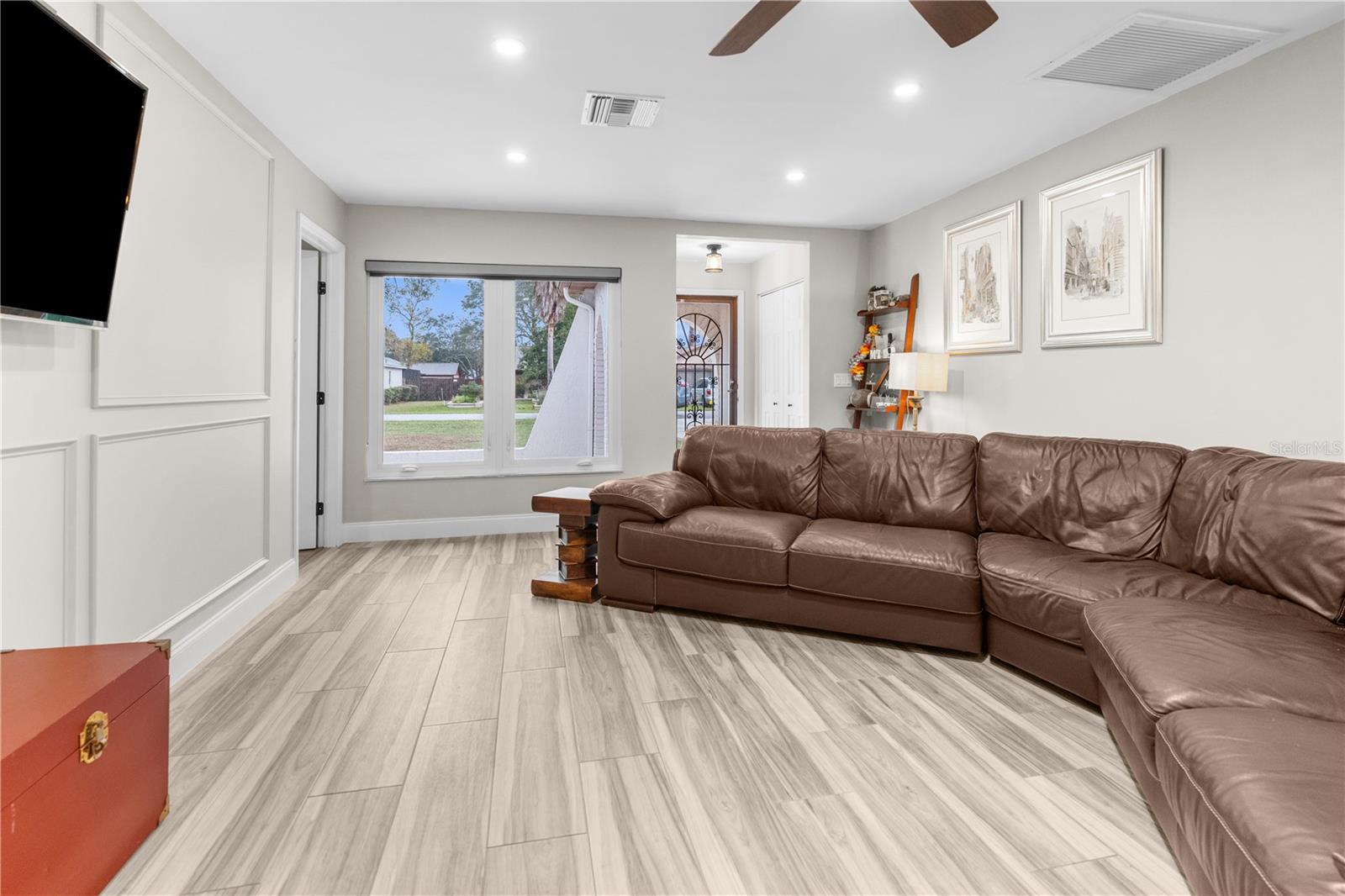 4144 GLADE RD, SPRING HILL, FL, 34606