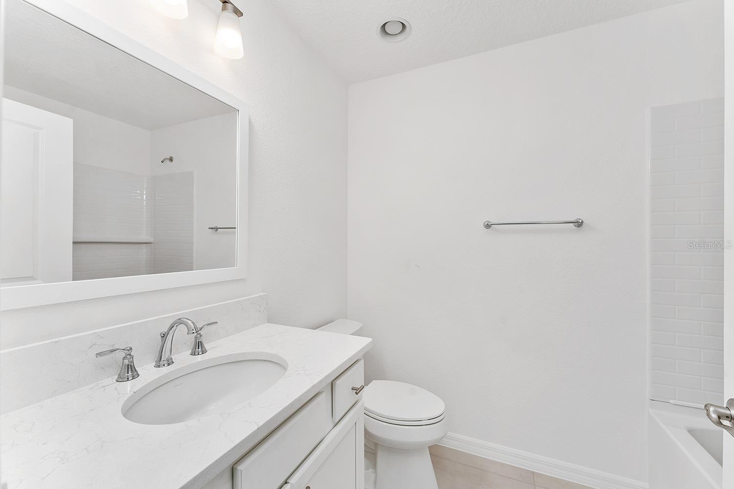 7150 COMPTON AVE, THE VILLAGES, FL, 34762