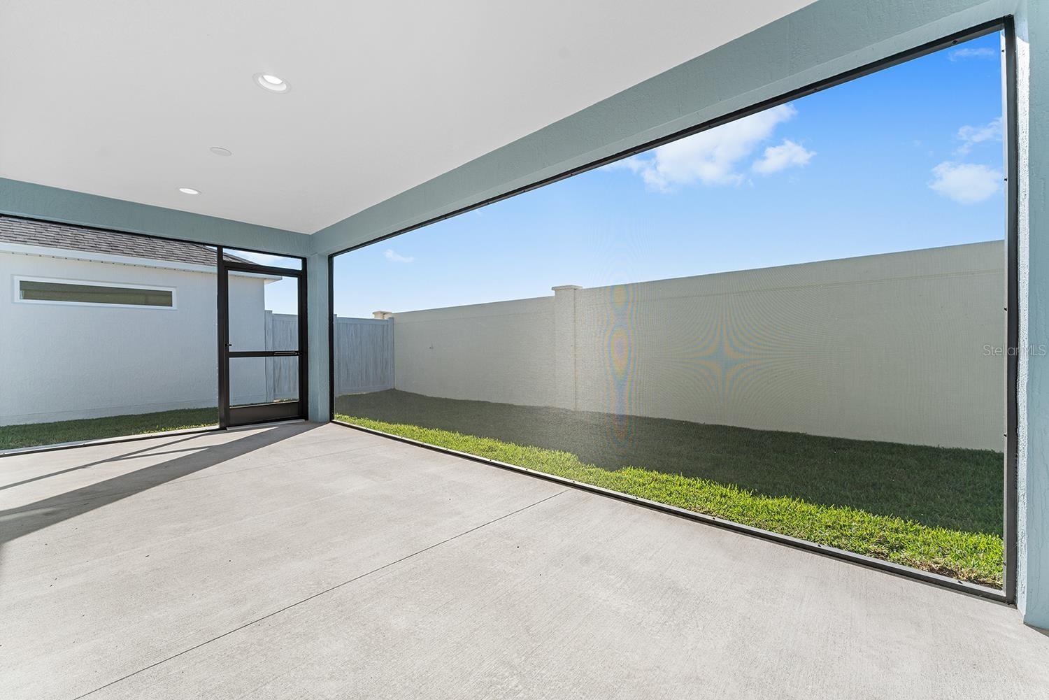 7150 COMPTON AVE, THE VILLAGES, FL, 34762