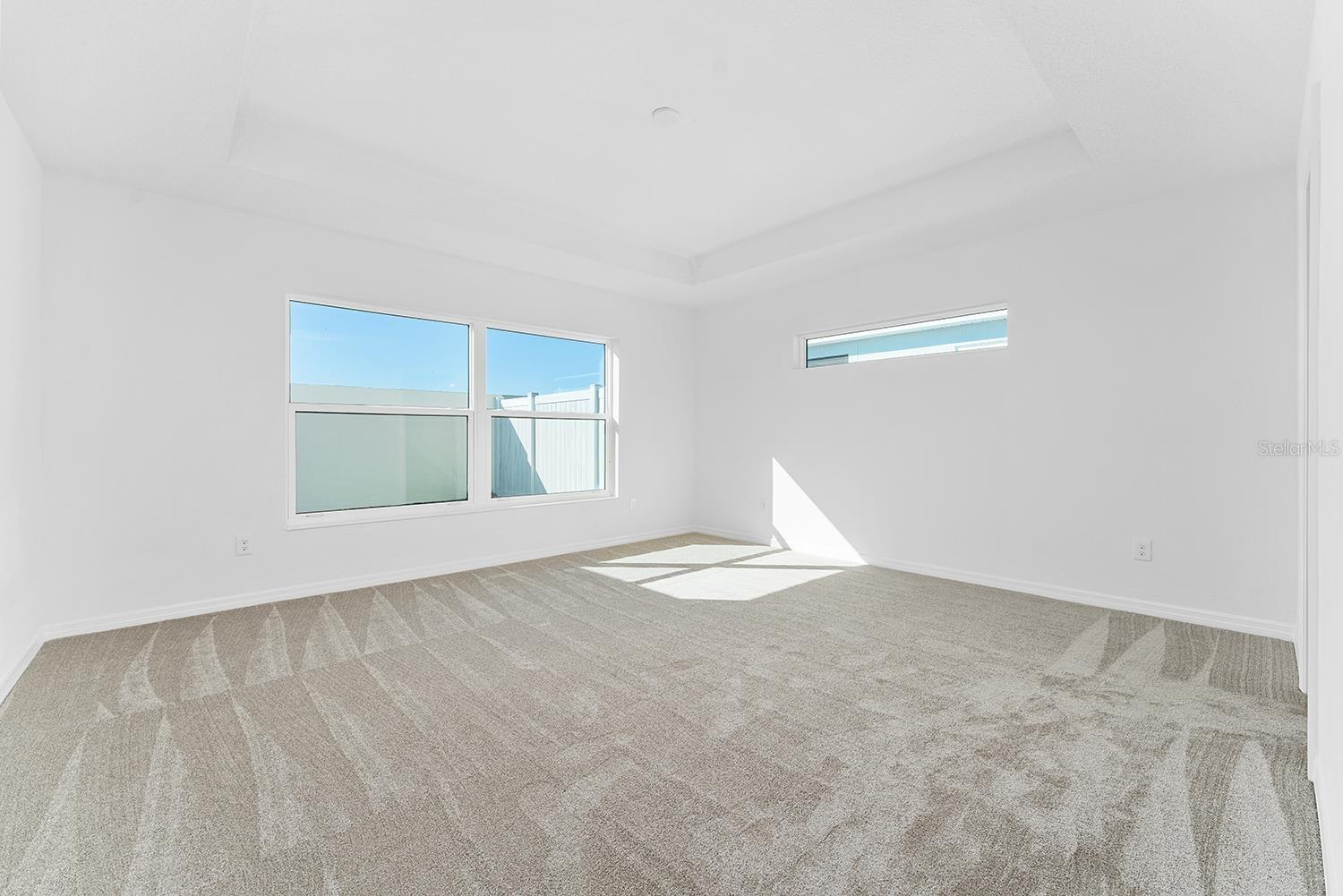 7150 COMPTON AVE, THE VILLAGES, FL, 34762