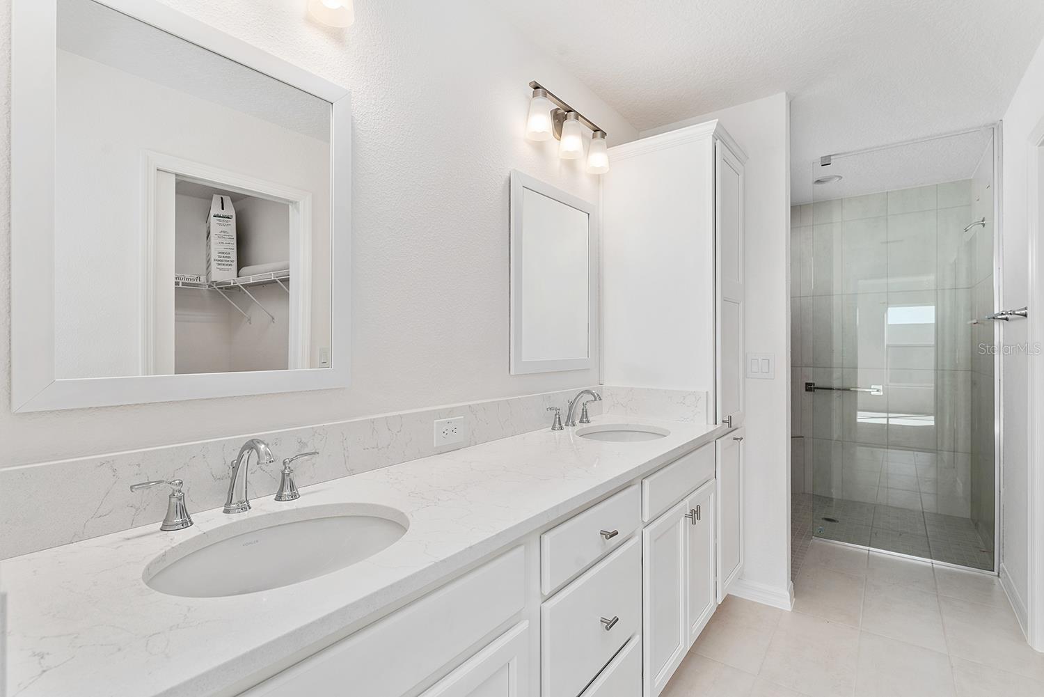 7150 COMPTON AVE, THE VILLAGES, FL, 34762