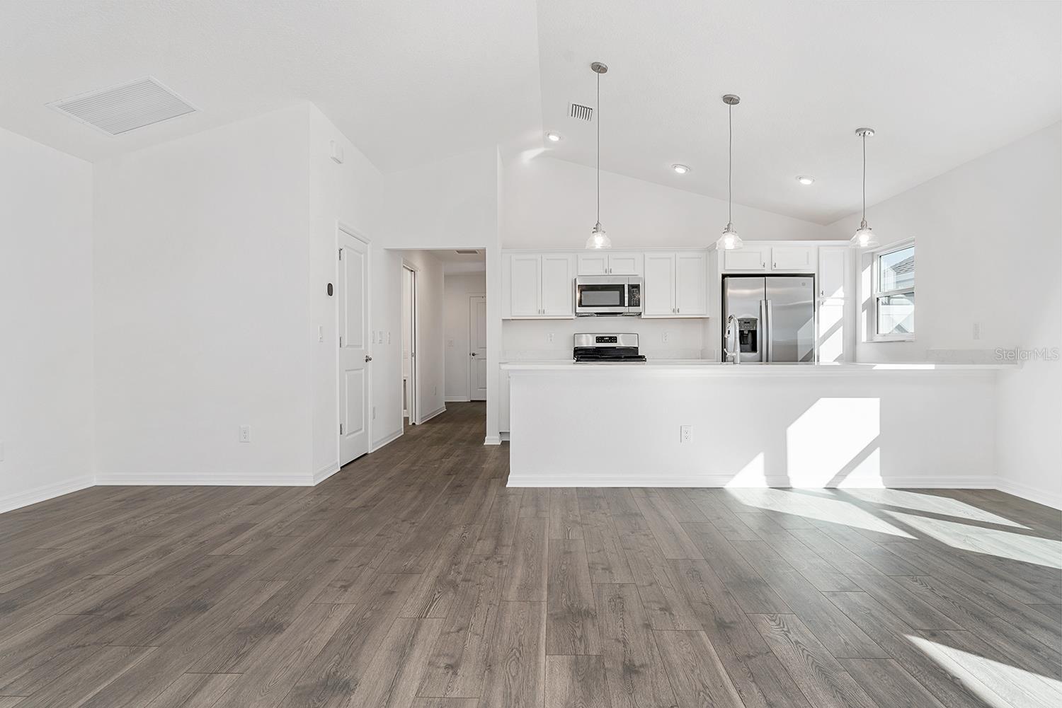 7150 COMPTON AVE, THE VILLAGES, FL, 34762