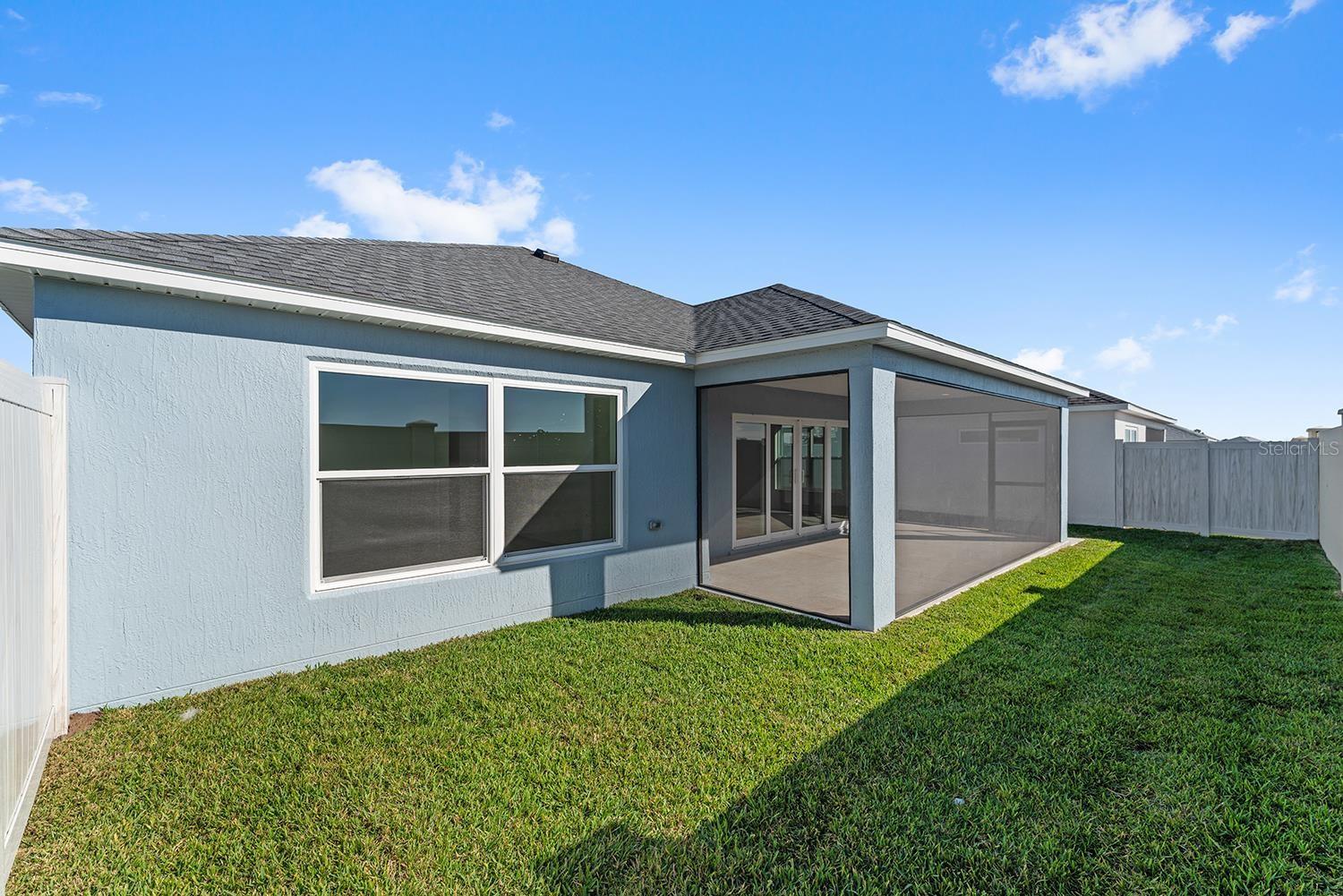 7150 COMPTON AVE, THE VILLAGES, FL, 34762