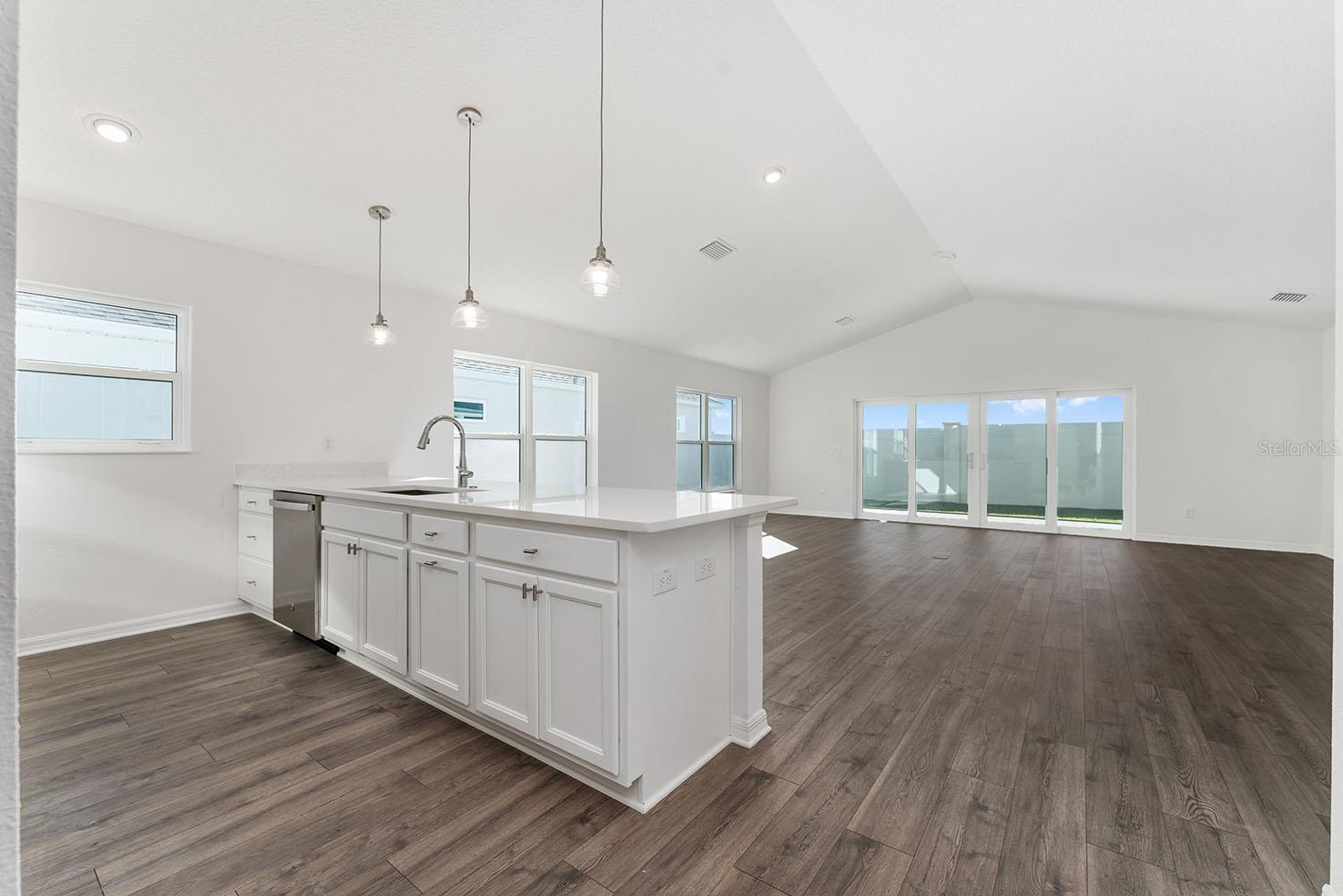 7150 COMPTON AVE, THE VILLAGES, FL, 34762