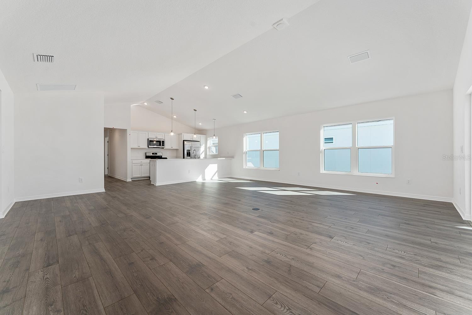 7150 COMPTON AVE, THE VILLAGES, FL, 34762