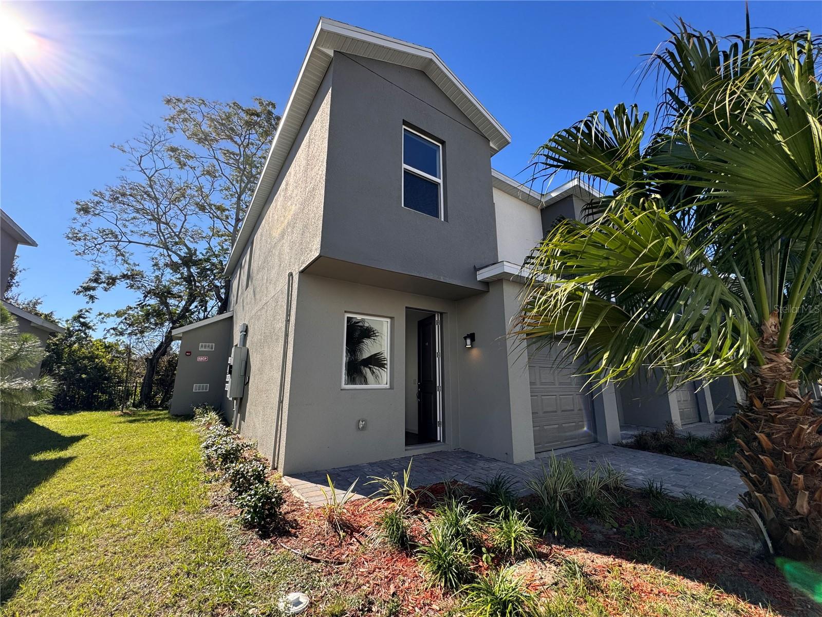 1217 SOUTHSTATION PLACE #501, ORLANDO, FL, 32809
