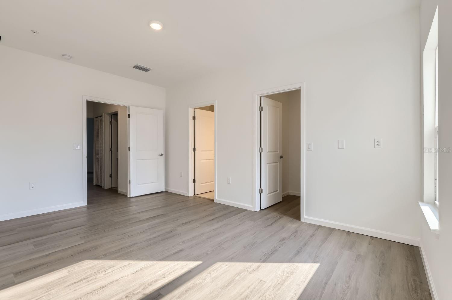 1217 SOUTHSTATION PLACE #501, ORLANDO, FL, 32809
