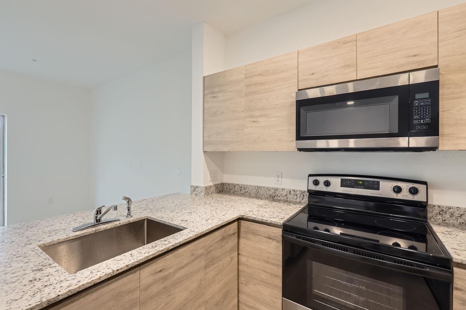 1217 SOUTHSTATION PLACE #501, ORLANDO, FL, 32809