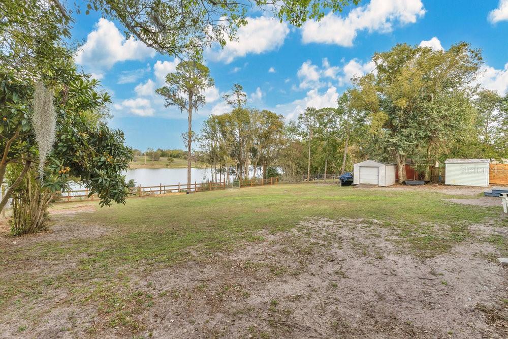 2980 E CENTRAL AVE, BARTOW, FL, 33830