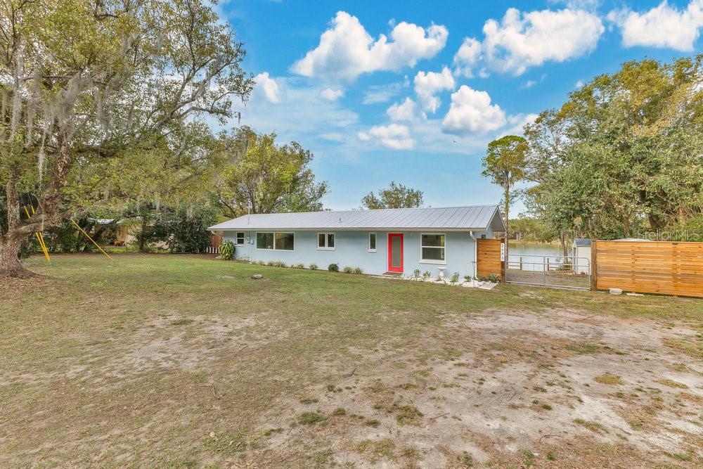 2980 E CENTRAL AVE, BARTOW, FL, 33830
