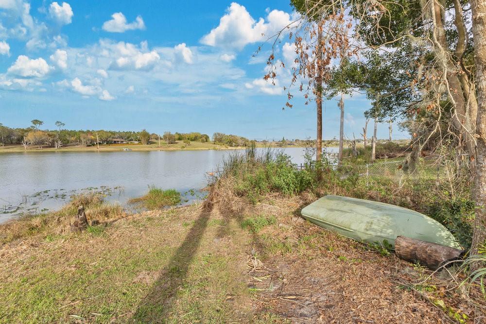 2980 E CENTRAL AVE, BARTOW, FL, 33830