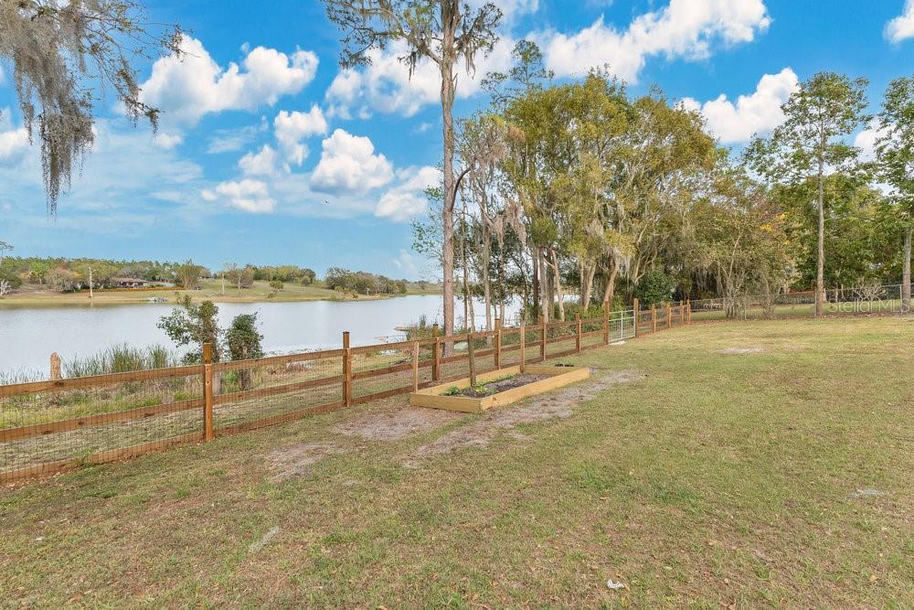 2980 E CENTRAL AVE, BARTOW, FL, 33830