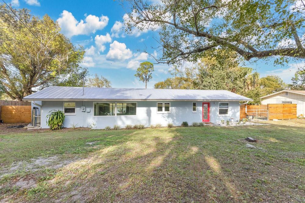 2980 E CENTRAL AVE, BARTOW, FL, 33830
